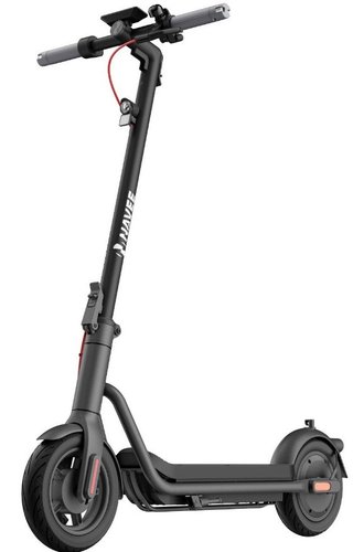 Электросамокат Navee V60i Pro