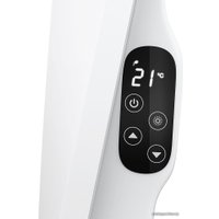 Конвектор Timberk TEC.E11 DG 2000