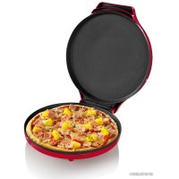 Пиццамейкер Princess 115000