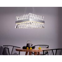 Подвесная люстра Ambrella light Traditional TR5315