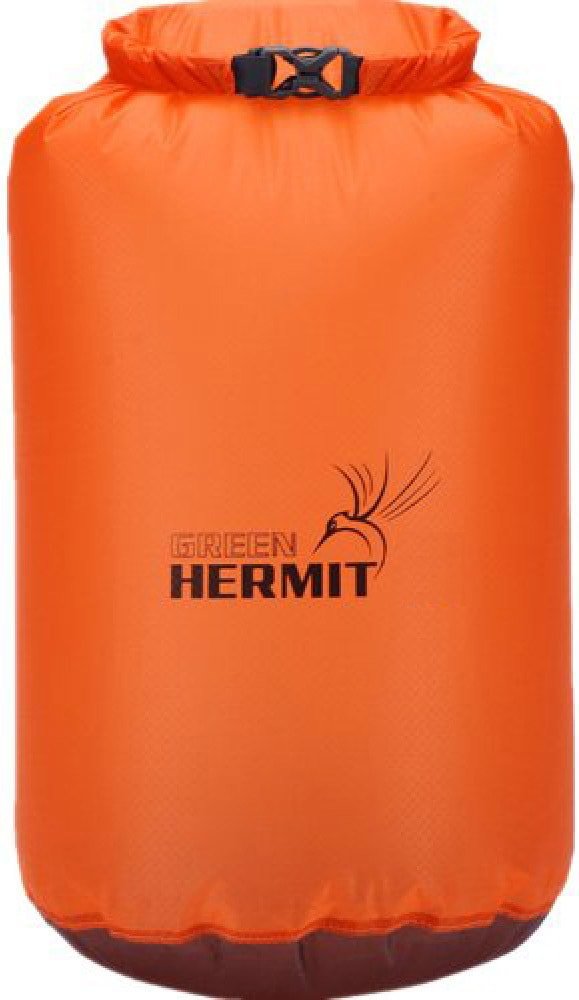 

Герморюкзак Green Hermit Ultralight-Dry Sack OD113636
