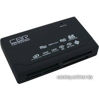 Карт-ридер CBR CR 455