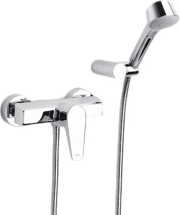 

Смеситель Roca Esmai 5A2031C00
