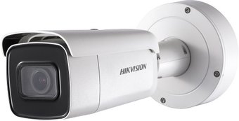 Hikvision DS-2CD2635FWD-IZS