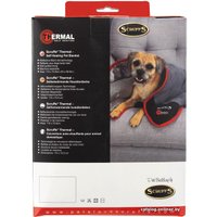 Коврик (подстилка) Scruffs Thermal 820969 (серое)