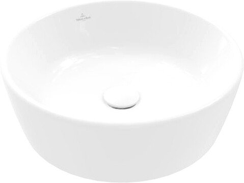 

Умывальник Villeroy & Boch Architectura 5A254501