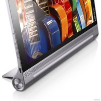 Планшет Lenovo Yoga Tab 3 Pro 10 YT3–X90L 64GB LTE [ZA0G0086RU]
