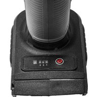 Секатор P.I.T. PDJ20H-300A (без АКБ)