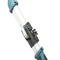 Шлифмашина для стен и потолков Dino-Power DP-3000 (кейс)