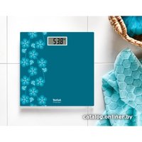 Напольные весы Tefal PP1433V0