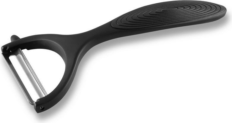 

Овощечистка Gipfel Bravo Black 6287
