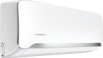 Ferrum FIS12F2/FOS12F2 сплит-систему купить в Минске