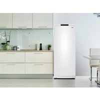 Морозильник ATLANT М 7103-100