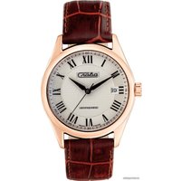 Наручные часы Слава Премьер 1493296/300-8215