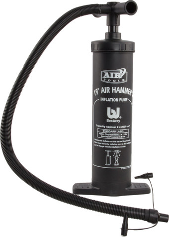 Air Hammer 62030