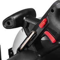 Дисковая (циркулярная) пила Runtec RT-CS1000T (с 2-мя АКБ, кейс)