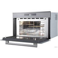 Микроволновая печь Korting KMI 830 GBXGr