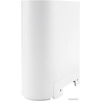 Wi-Fi система ASUS ExpertWiFi EBM68 (2 шт)