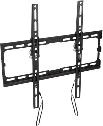 Кронштейн для телевизора SunWind 1TL