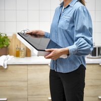 Варочная панель Ikea TILLREDA 70593121