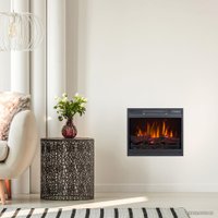 Электрокамин Aflamo LED 90 3D