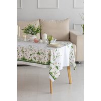 Скатерть Listelle Земляничная поляна 517504