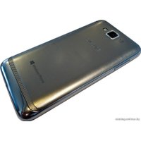 Смартфон Samsung ATIV S (16 Gb) (I8750)