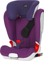 Britax Romer Kidfix II XP (фиолетовый)