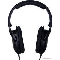 Наушники Sennheiser HD 180