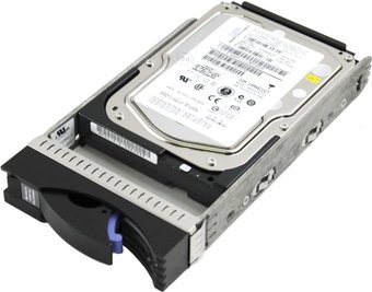 Жесткий диск IBM 59Y5460 600GB