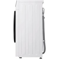 Стиральная машина Hisense WF3S6021BWU