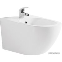 Биде CeramaLux NS-5376