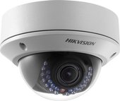 DS-2CD2742FWD-I