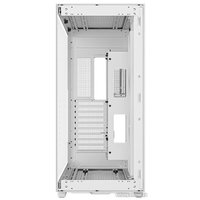 Корпус DeepCool CH780 WH R-CH780-WHADE41-G-1
