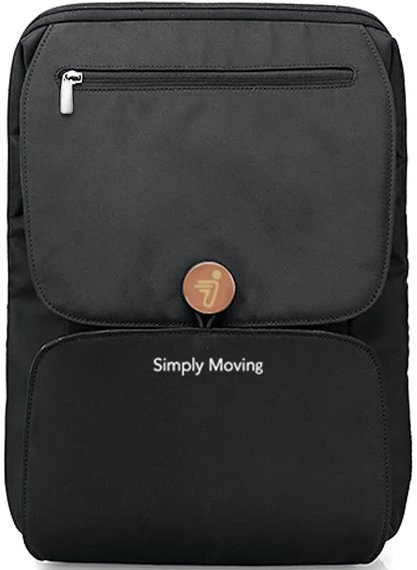 

Городской рюкзак Ninebot Multifunctional Backpack