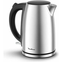 Электрический чайник Moulinex BY3R0DF0