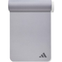 Коврик Adidas ADYG-10002SV (светло-фиолетовый)