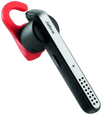 Jabra Stealth