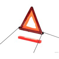 Знак аварийной остановки Airline AT-02