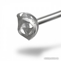 Погружной блендер BQ HB62PS (черный)