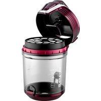 Пылесос Brayer BR4211