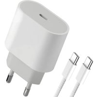 Сетевое зарядное Defender UPA-121 USB Type-C