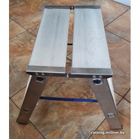 Лестница-стремянка TARKO Т34203 (3 ступени) в Лиде