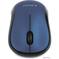Мышь Gembird MUSW-265