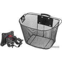 Корзина Jingyi JY-257Z+257AC