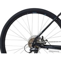 Велосипед Specialized Crosstrail Disc (2014)