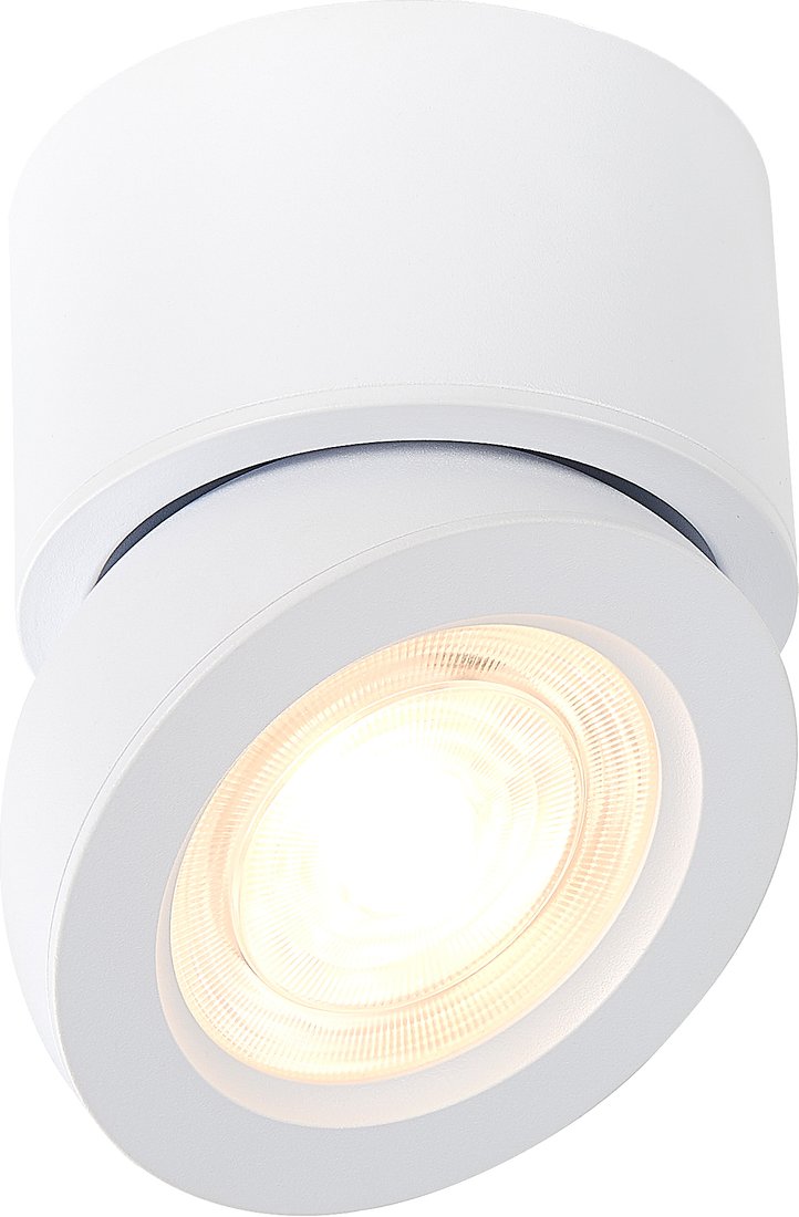 

Спот ST Luce ST654 ST654.532.10