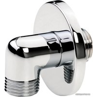 Гигиенический душ Oras Set Polara 1488