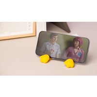 Ночник Rombica LED Duck DL-A044