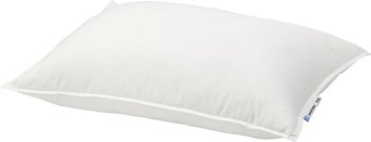 Спальная подушка Ikea Smasporre 80622825
